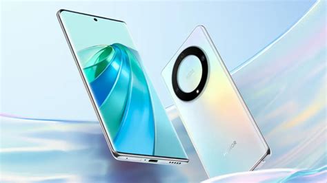 HONOR X9a 5G Philippines: Specs, Price, Availability .
